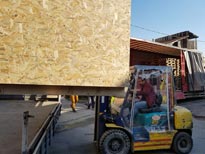 sıfır sandık, osb, kontraplak, tahta sandık, kafes imalatı