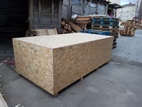 sıfır sandık, osb, kontraplak, tahta sandık, kafes imalatı