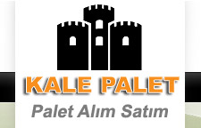 Kale Ahşap Ambalaj, palet alım satım imalat, sandık imalatı, ucuz palet, euro palet, cp palet, ISPM palet, ısıl işlem paletler, palet firmaları